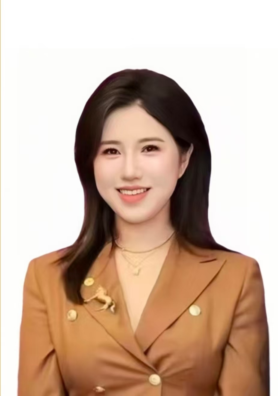 张晓乐